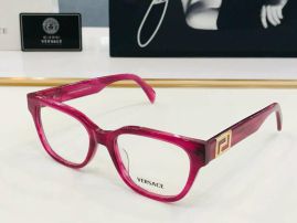 Picture of Versace Optical Glasses _SKUfw55118054fw